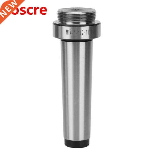 Boring Tool Shank CNC Shank Durable Grinding Machine for Bor