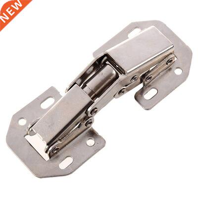 90 Degree Open Concealed Hinge