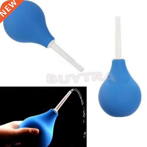 Bathroom Female Cleaning Accessories Medical Silicone l Va