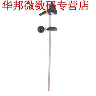 60 cm Glas Kompassen Cutter met Zuignap 6 Wiel Kompassen Cir