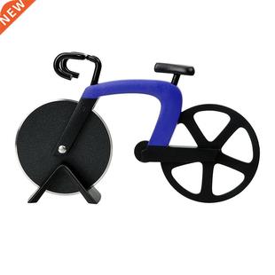 Home Kitchen Accessories Pastry Pasta Dough Baking Tools Sta