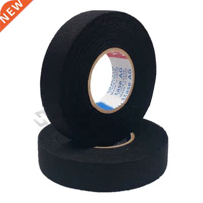 *Car Harness Tape Car Vehicle Wiring Automotive Wiring Harne