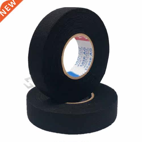*Car Harness Tape Car Vehicle Wiring Automotive Wiring Harne