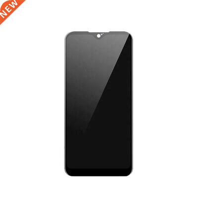 A015M Screen Assembly Inner Screen 16 Million Colors 1024 Re