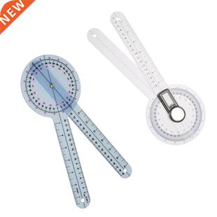 300mm Digital Orthopedic Protractor Angle Finder Ruler 12inc