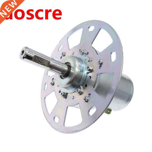 ZHENGKE ZD-3KT/5KT-G SVC Voltage regulator 12V DC gear motor