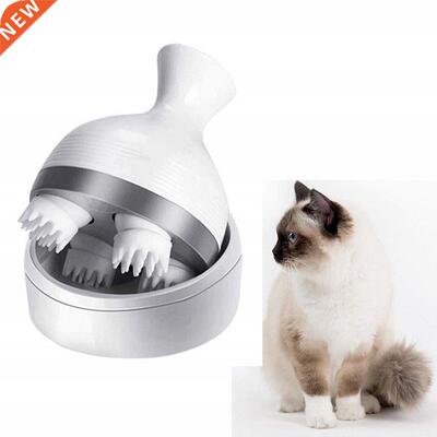 ptented design Silicone Multifunctionl drgon gripping he