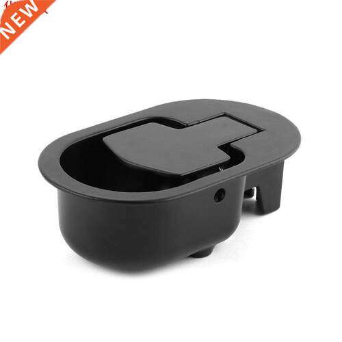Sofa Adjustment Switch Office Furniture Buckle Function Chai