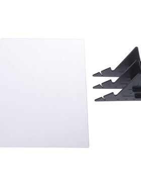 Mobile Phone Sketch Wizard Tracing Drawing Board Optical Dra