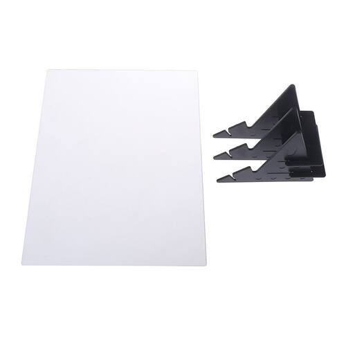 Mobile Phone Sketch Wizard Tracing Drawing Board Optical Dra