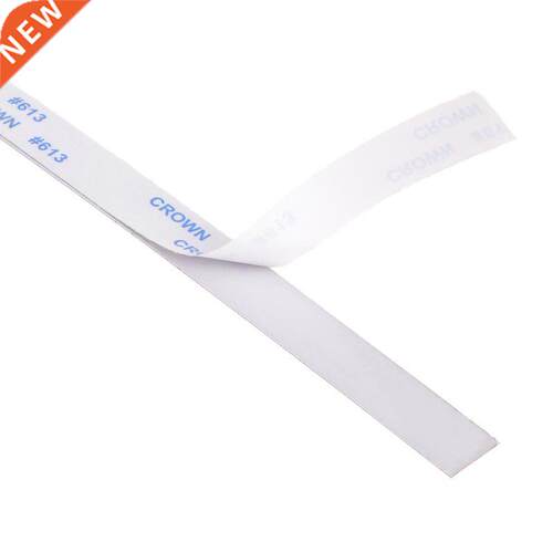 Miter Saw Track Tape Measure Self Adhesive Backing Metric St