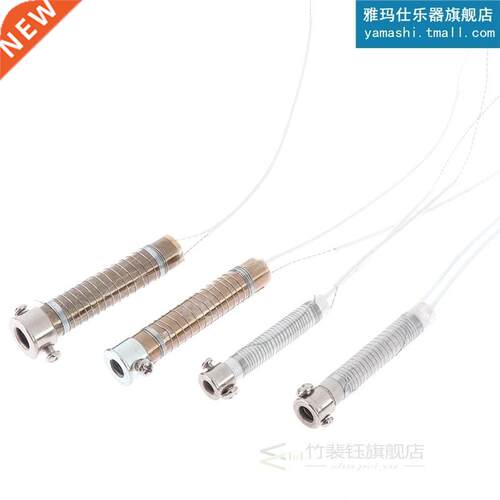 2pcs/lot New 220V 30W-100W Soldering Iron Core Heating Ele