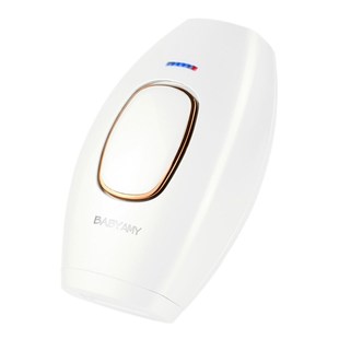 Home Hold Depilatory Laser Mini Hair Epilator Permanent Hair