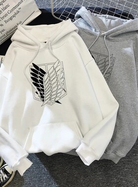 90s japanese Anime Attack on Titan Shingeki No Kyojin Graphi