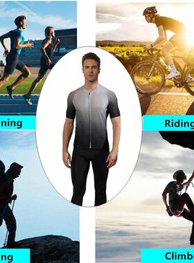 2022 Popular professional cycling jersey bike T-shirts bicyc