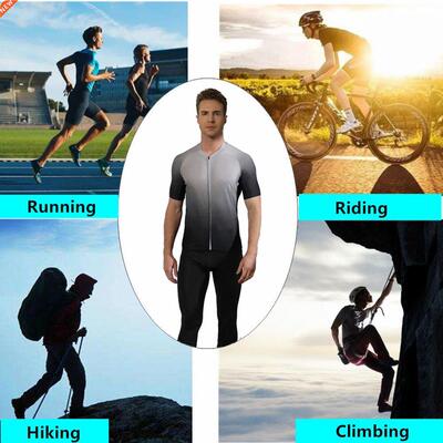2022 Popular professional cycling jersey bike T-shirts bicyc