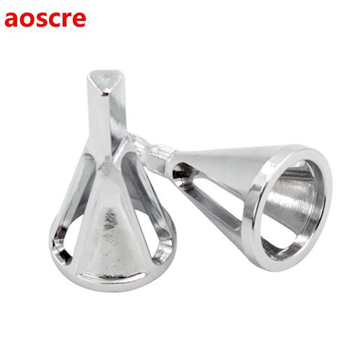 Deburring External Chamfer Tool Chamfering Tool Deburring Ex