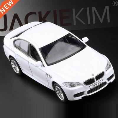 Christmas Gifts For Children Simulation Exquisite Diecasts &
