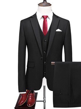 2020 New Arrival Morning suit Wedding Suits For Men Best man