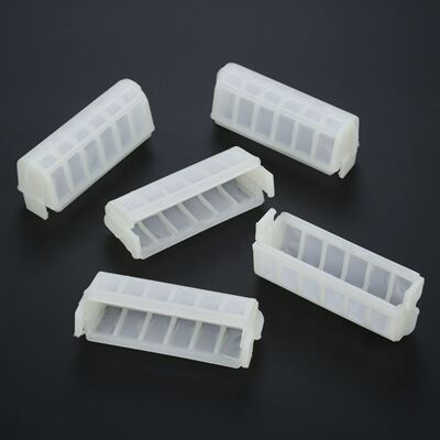 5pcs Air Filter Cleaner Head For Stihl MS210 MS230 MS250 02