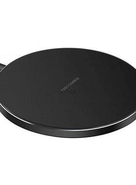 15W 10W Qi Drahtlose Ladeger?t Für Alle handys mit wire