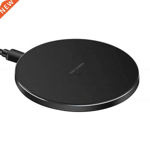 15W 10W Qi Drahtlose Ladeger?t Für Alle handys mit wire