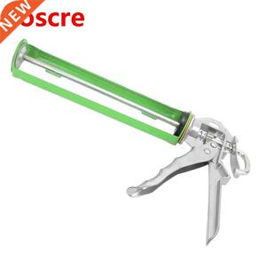 Selnt Silicone Remover Tool Silicone Culking Multi?Functi