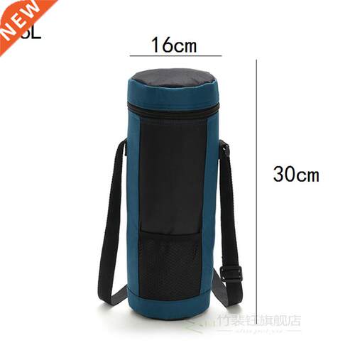Sngle Bottle Wne Tote Wne Bottle Canvas Carry Bag nsulat