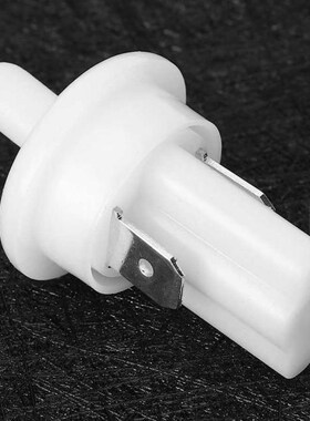 10Pcs Refrigerator Switch PBS-35B Press to Reset OFF/ON Free