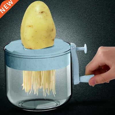 Creative kitchenware, household appliances, household life k