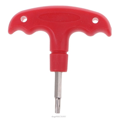 Golf Wrench Tool Torque FW Rescue For RBZ /SLDR/ RBZ Stage 2