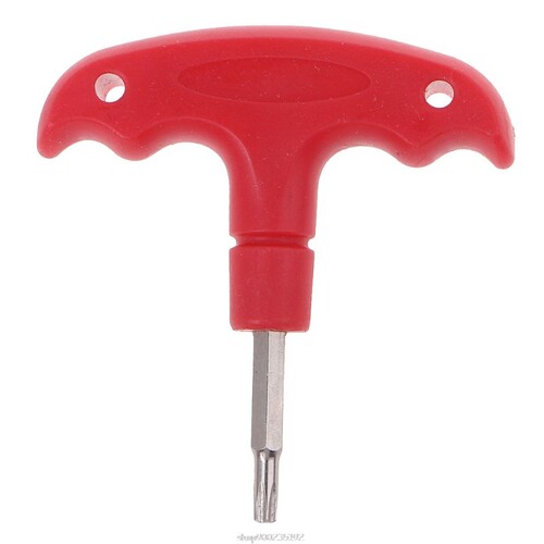 Golf Wrench Tool Torque FW Rescue For RBZ /SLDR/ RBZ Stage 2