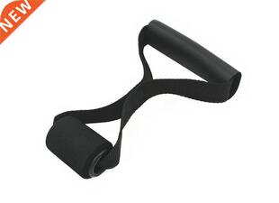 Resistance Bands Heavy Duty Door Anchor Crossfit Bodybuildin