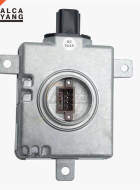 NEW HID XENON D2S D2R ast for Mitsubishi W3T19371 W3T16271 W