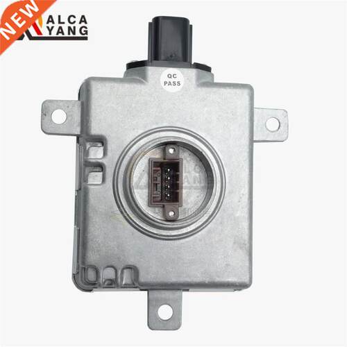 NEW HID XENON D2S D2R ast for Mitsubishi W3T19371 W3T16271 W