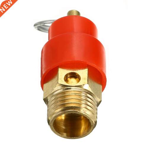 Ar Compressor Safety Relef Valve 120PS Pressure Release R
