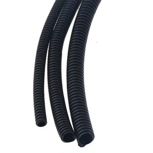 1M Corrugated tube auto car corrugated tube inner diameter 2