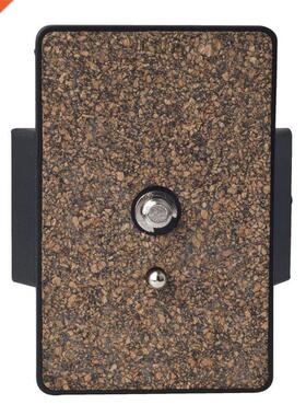 Release Plate for QB-6RL PH-68 PH-268R /288R VCT-870RM DC70