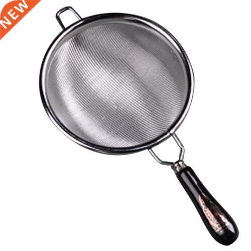 Stainless Steel Tea Infuser Sphere Mesh Tea Strainer Coffee