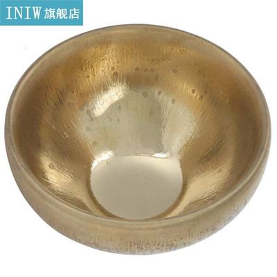 Tea Ware 130 ML Easy To Clean Ceramic Teacup Tea Cup Tea Mug