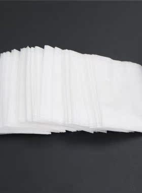 100 PCs/Lot 7*10CM Tebgs Empty Scented Te Bgs Hel Sel