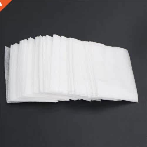 100 PCs/Lot 7*10CM Tebgs Empty Scented Te Bgs Hel Sel
