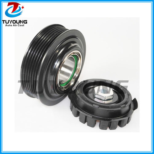 only Clutch for VW T5 Multivan Amarok 2.0 TDI car ac comp