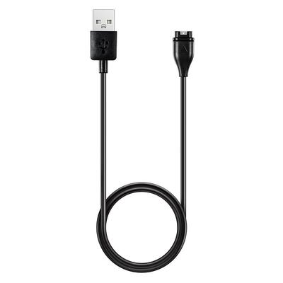 1m USB Fast Charging Data Cable Power Cable Charger for Garm