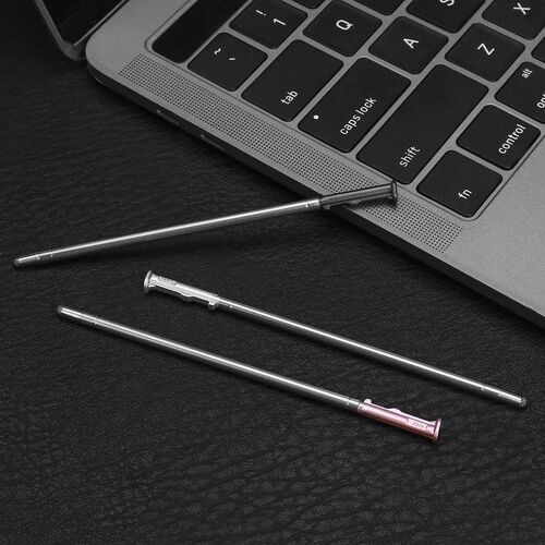 Stylus Pen for LG Stylo 5 Q720US Q720MSC Q720 Q720MS Q720PS