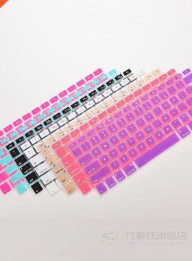 For Macbook pro 13 15 (2012 2015) Protector Stcker Flm Fo