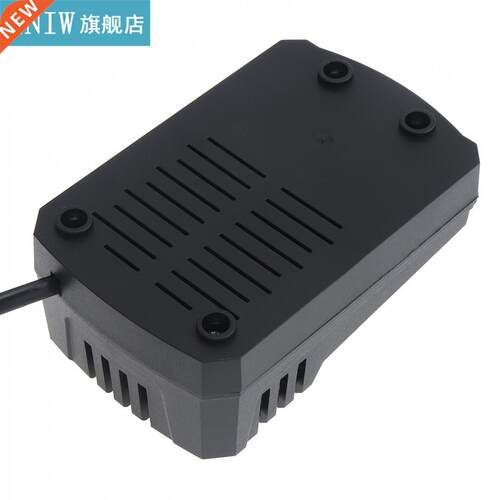 100cm Durable 12V DC Portable Multifunction Li-ion Rechargea