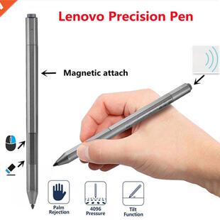 Original Stylus 4096 Pressure-Sensitive Metal Adsorption Blu