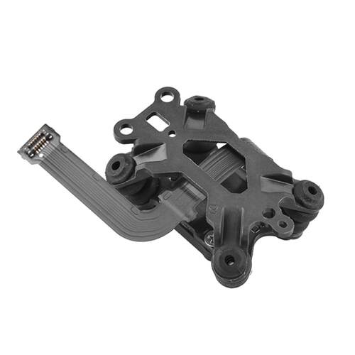 Practical Durable Drone IMU Module Outdoor Replacement Profe
