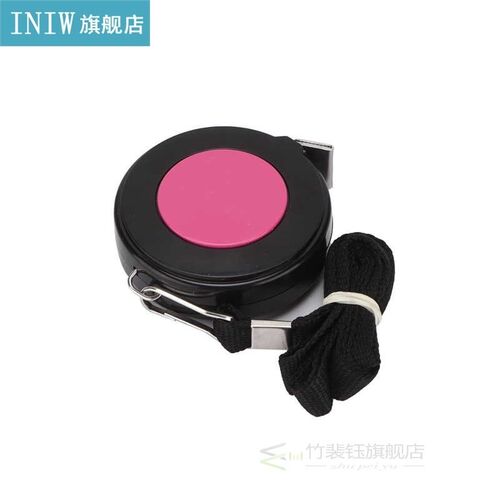 for Diaper chair bag loop fastener Double-sided tape Measuri